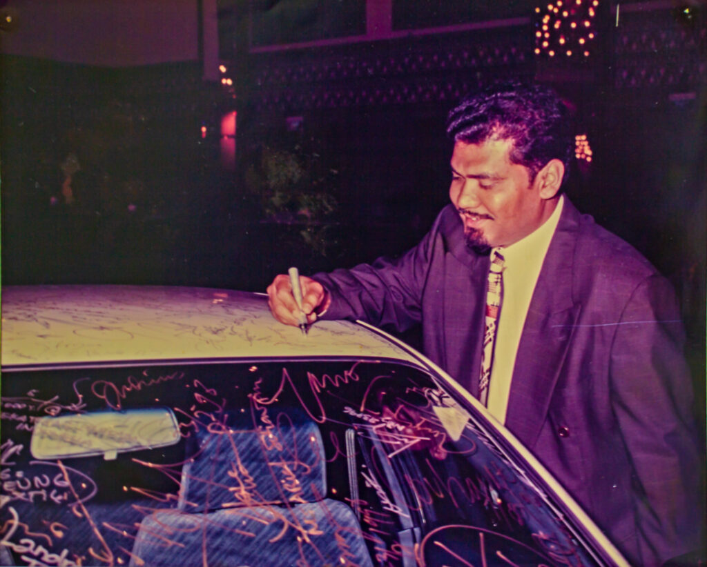 1989