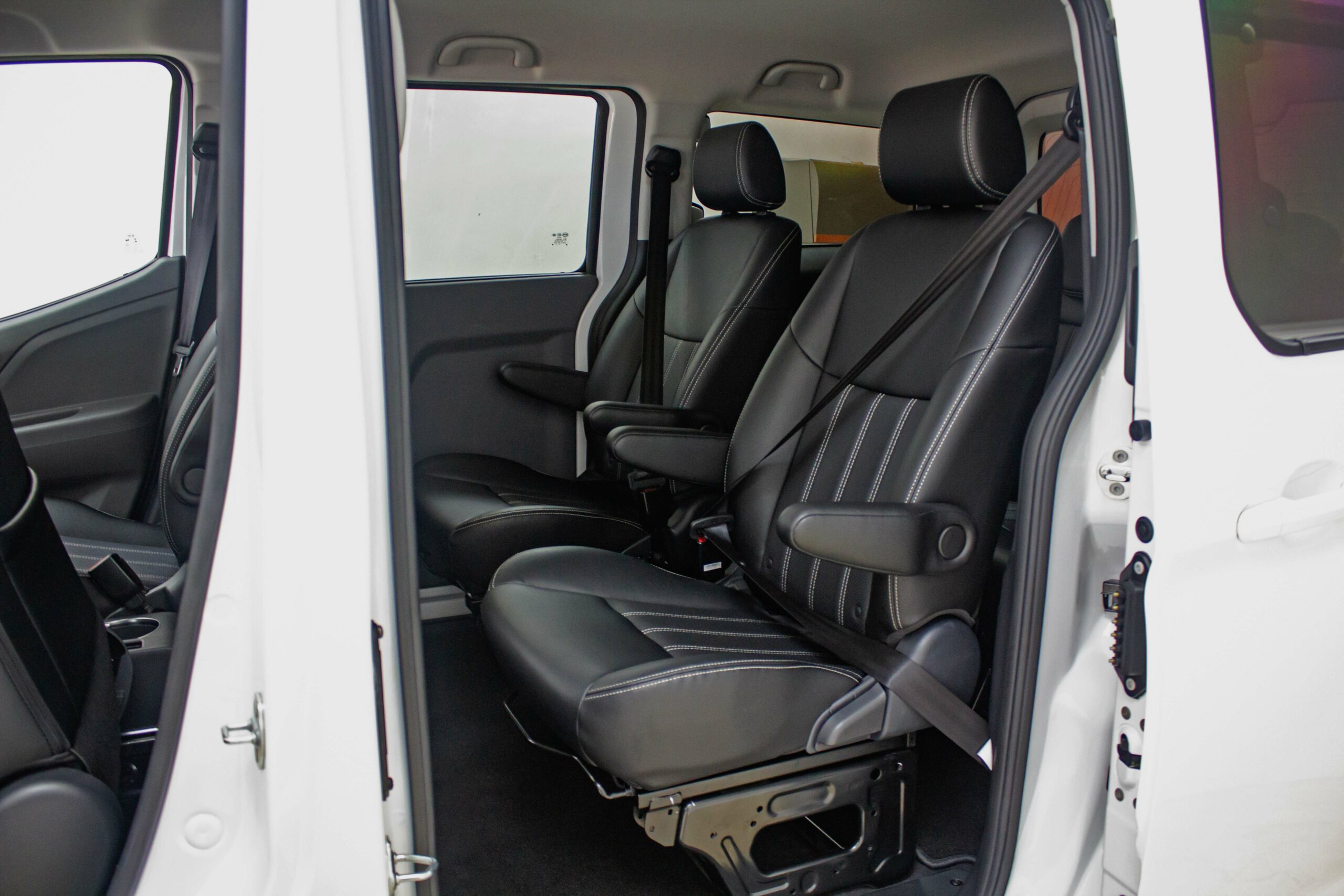 Byd m3e discount